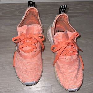 Adidas women shoes